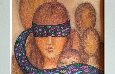 Do Karoli – list drugi
