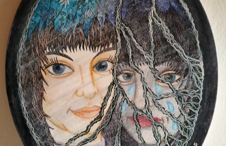 Do Karoli – list drugi